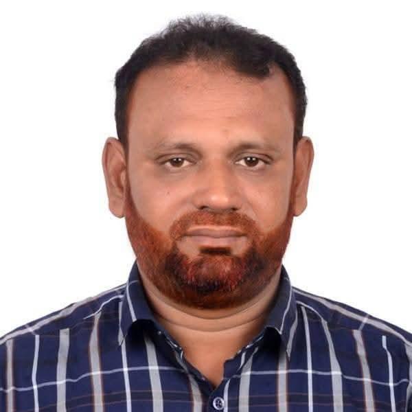 সংযুক্ত ছবি