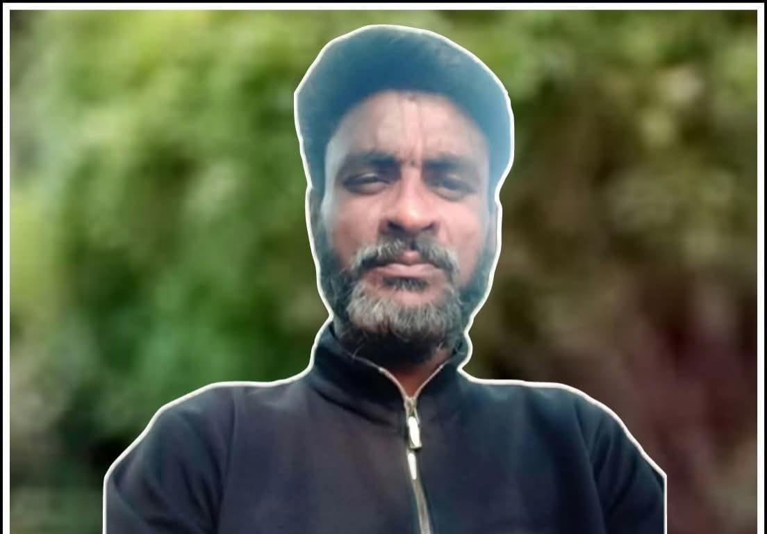 পাওনা টাকা নিয়ে বিরোধে ছুরিকাঘাত, বগুড়ায় নিহত- ১