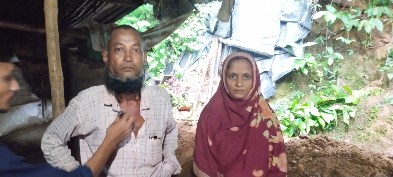 সংযুক্ত ছবি