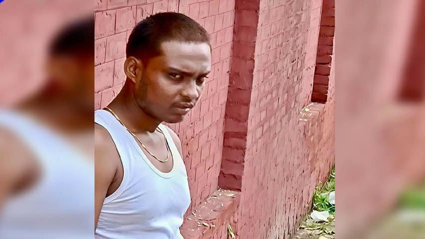 সংযুক্ত ছবি