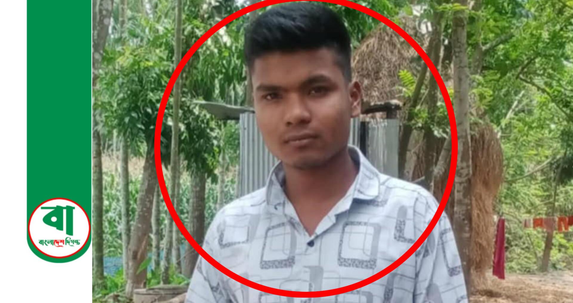দেবীগঞ্জে বিয়ের নামে প্রতারনা, দুই মেয়ের পরিবারের কাছে ৪ লক্ষ টাকা হাতিয়ে নিল যুবক