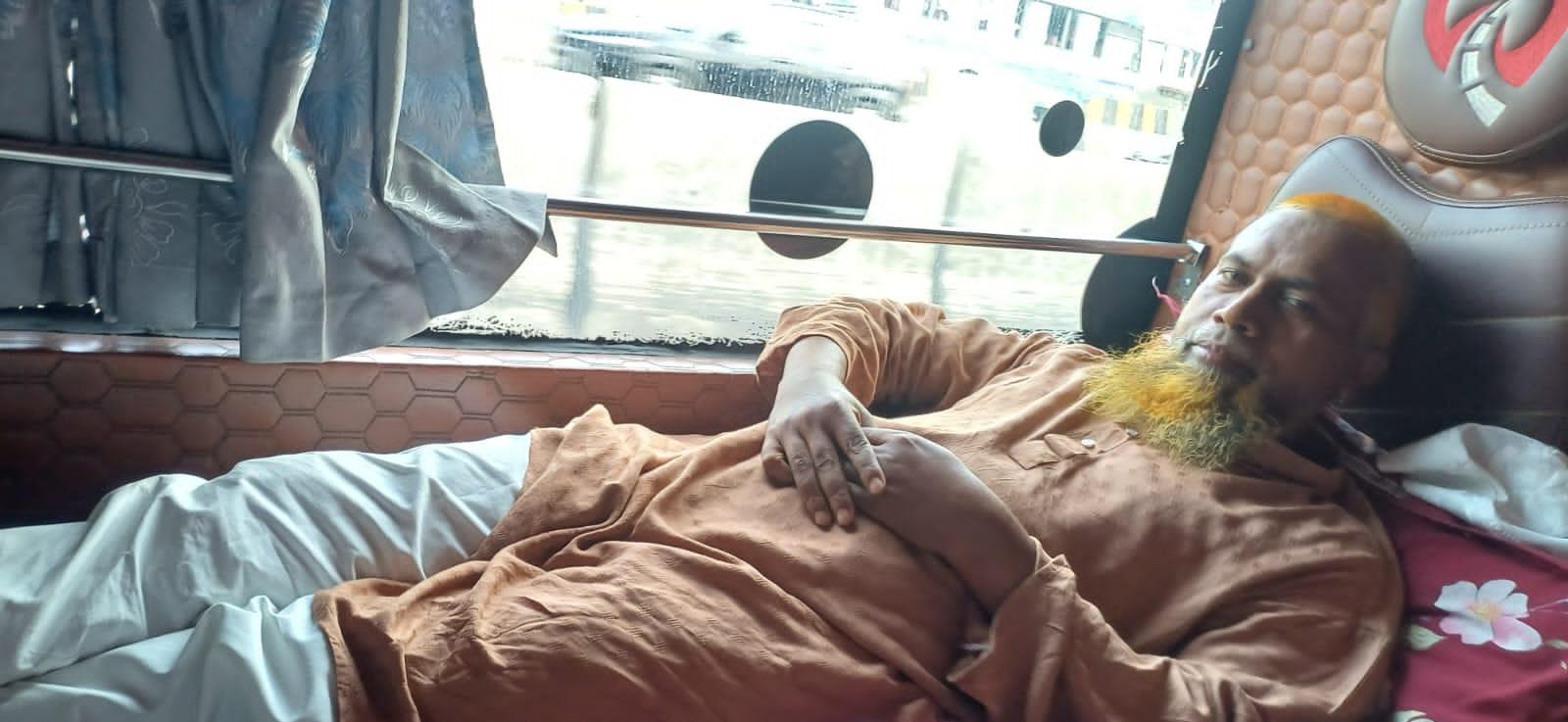 আধুনিক ভ্রমণ ব্যবস্থা ও ইসলাম:  কী বলছেন আলেমরা কুরআন- হাদীসের আলোকে বিশ্লেষণ।