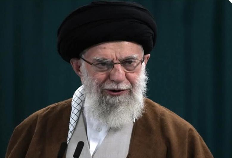 যুক্তরাষ্ট্র-ইসরায়েলকে ইরানে হামলা বন্ধ করতে বলল রাশিয়া