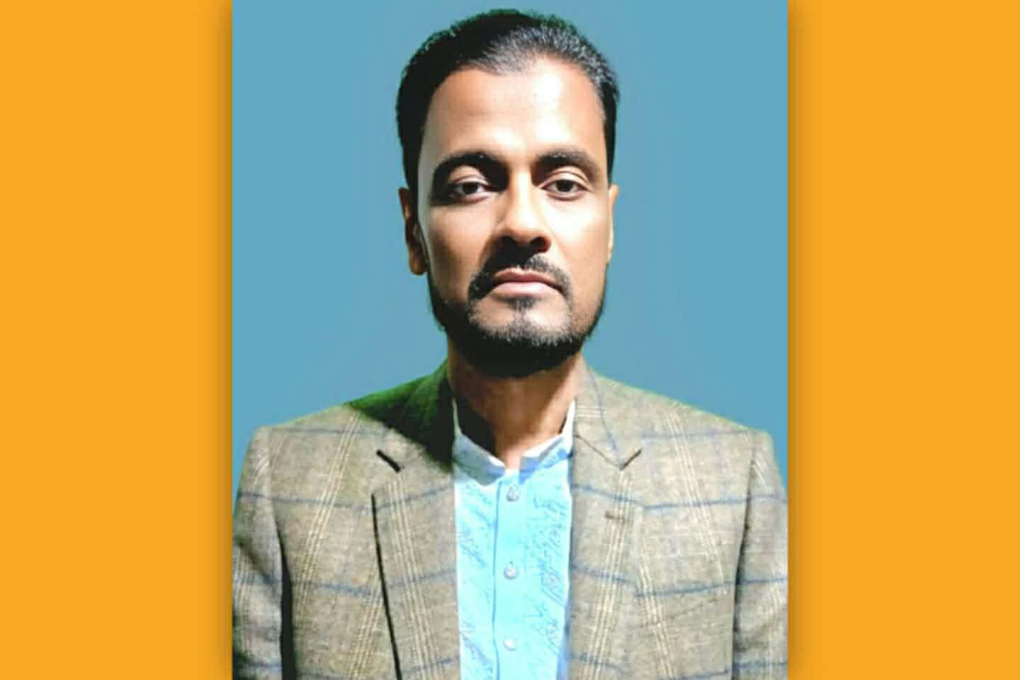 সংযুক্ত ছবি