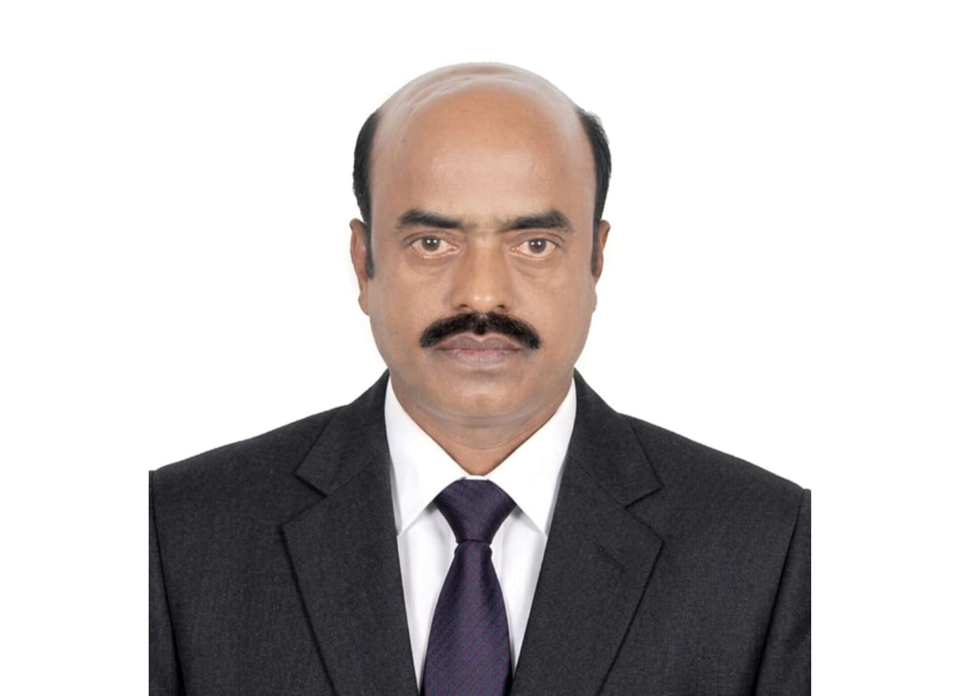 সংযুক্ত ছবি