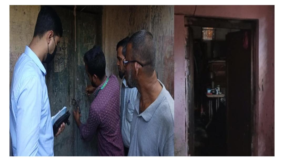 সংযুক্ত ছবি