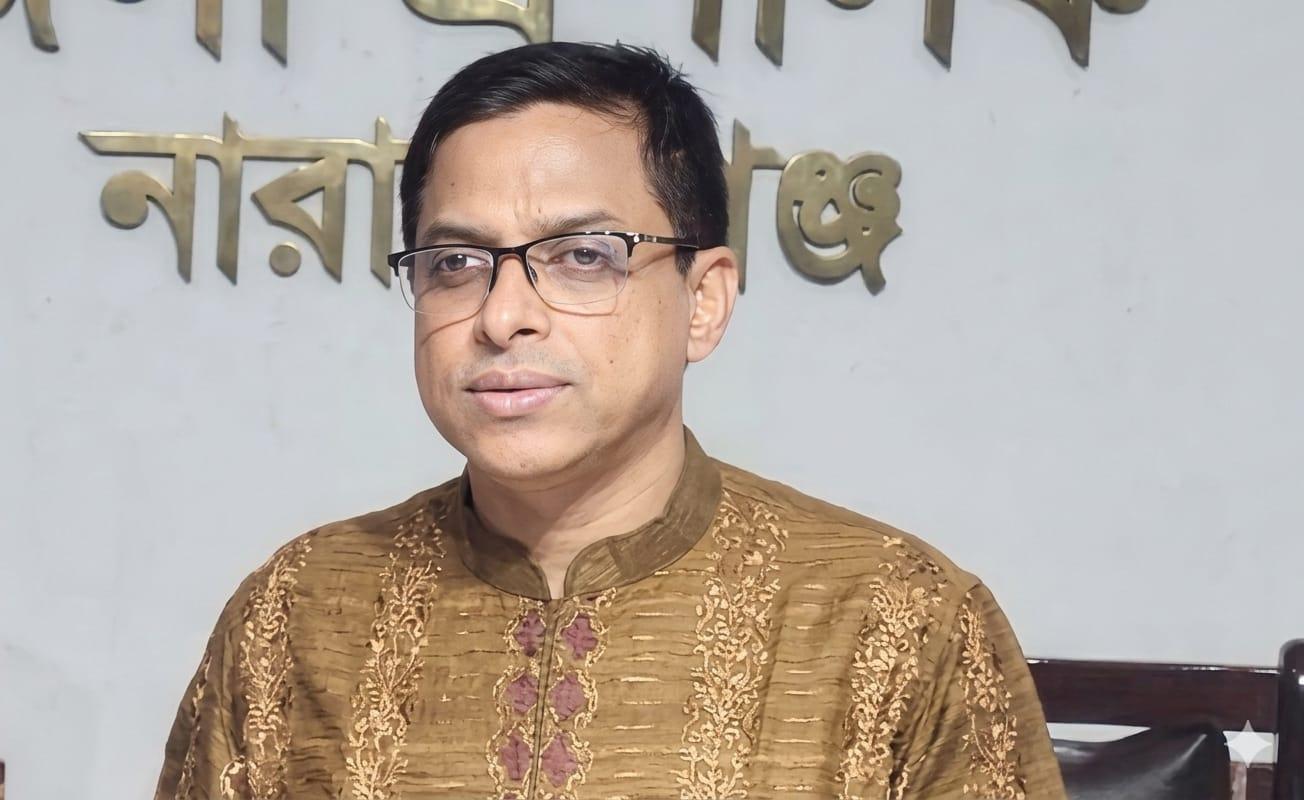 সংযুক্ত ছবি