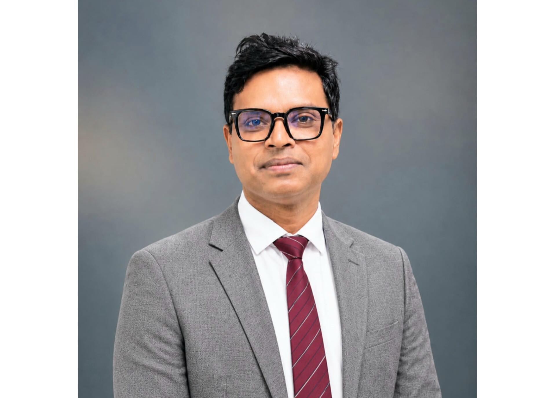 অপবাদের আড়ালে যৌতুক, সংসারের ভেতরেই মৃত্যু