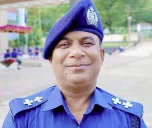 সংযুক্ত ছবি