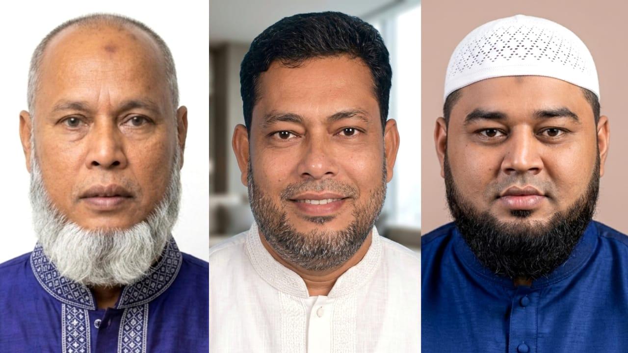 সংযুক্ত ছবি