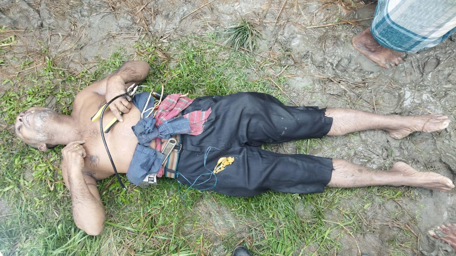 সংযুক্ত ছবি