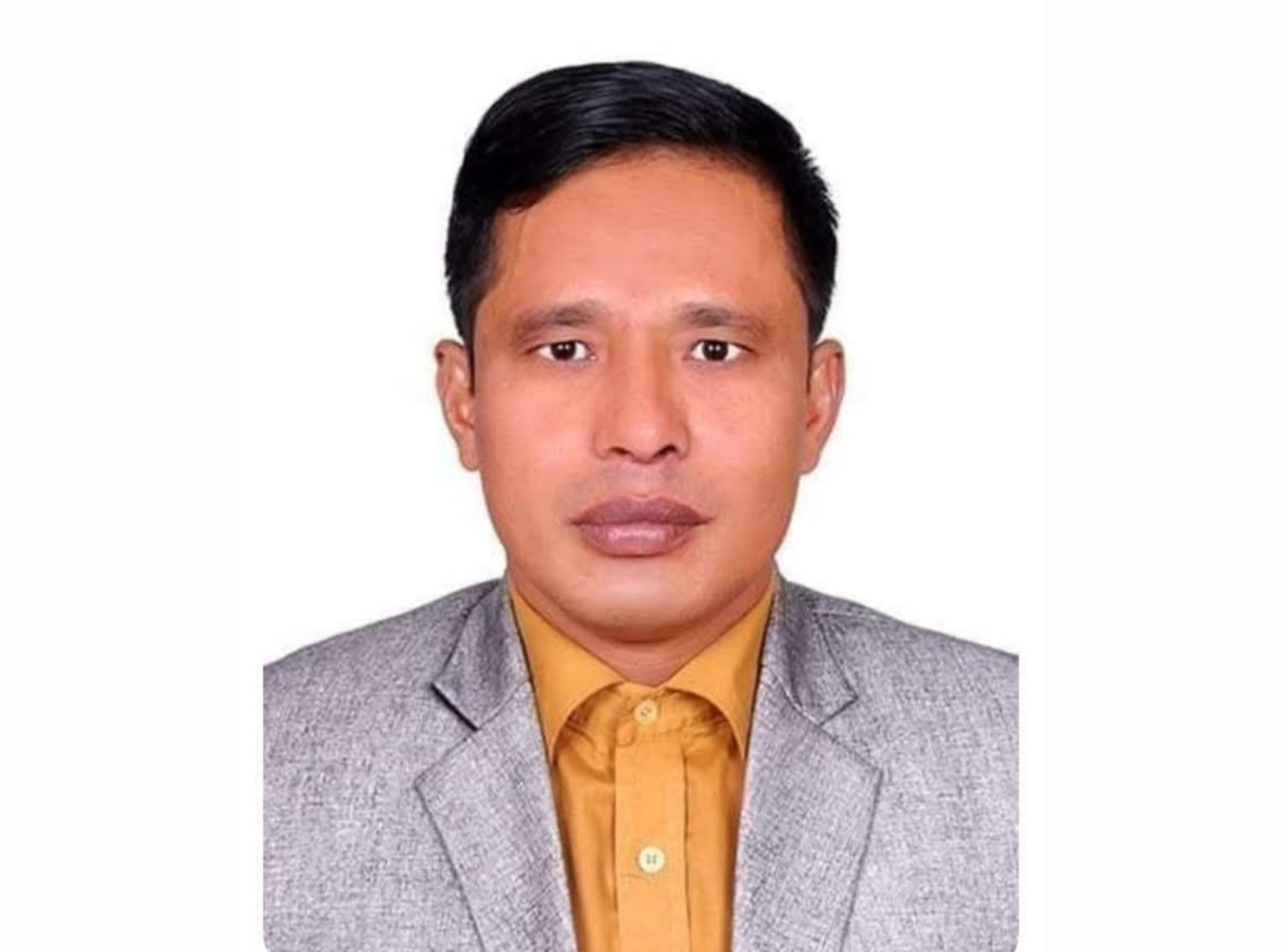 আন্তর্জাতিক মানবাধিকার আইন প্রয়োগকারী সংস্থার কার্যক্রম জোরদারের ঘোষণা।