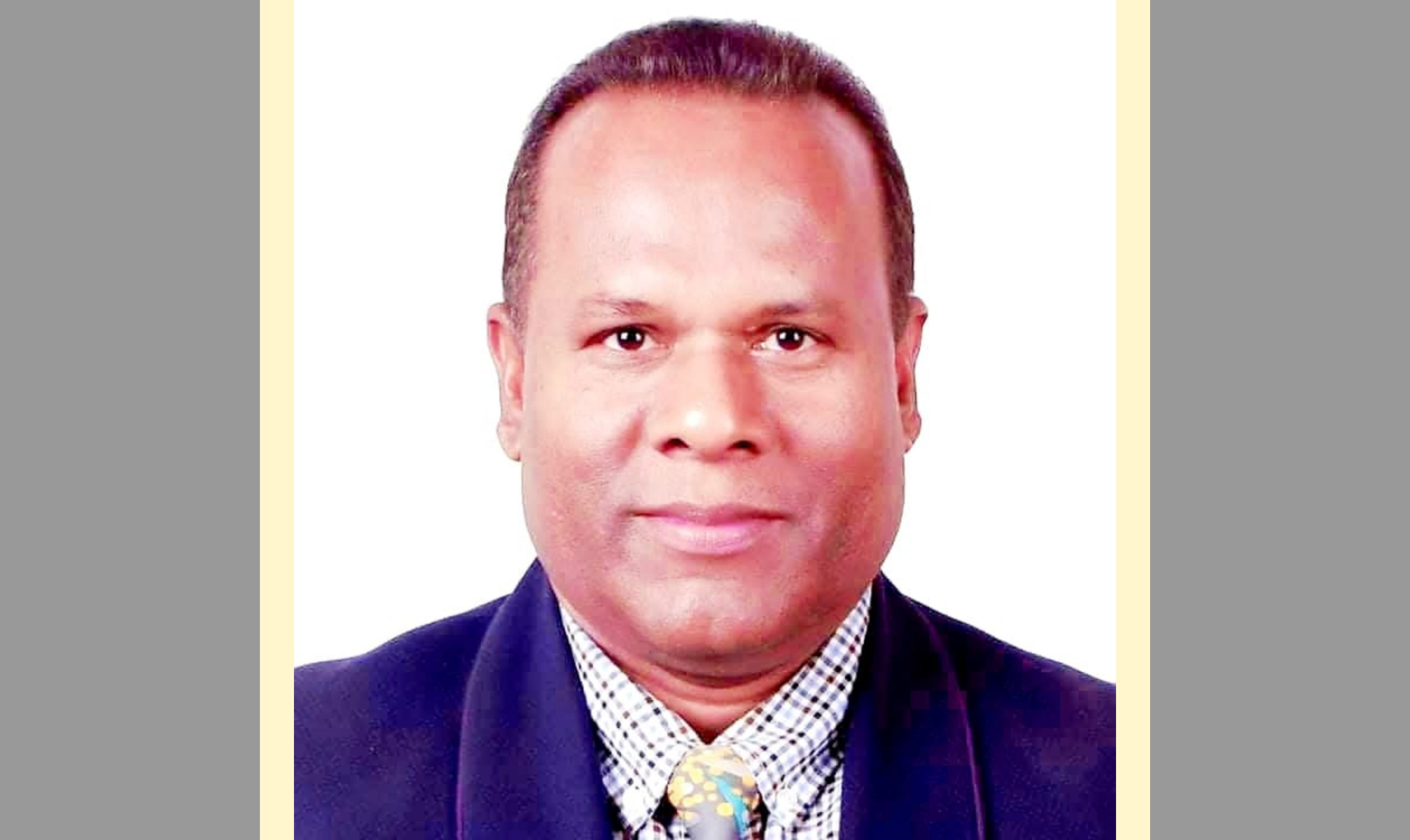 সংযুক্ত ছবি