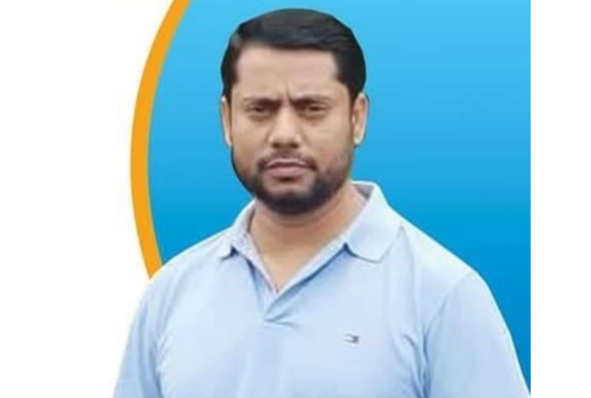 ম্যাক্স হাসপাতালের মালিকানা নেই, অভিযোগের জবাব দিতে প্রস্তুত ডা. ইসমাইল