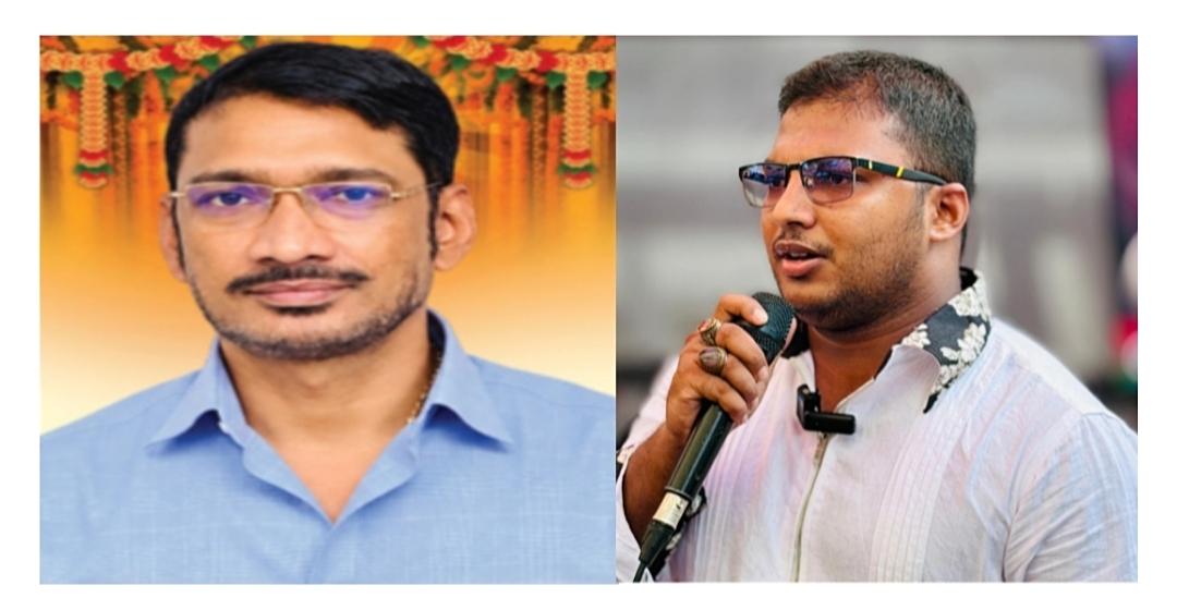 জাকির খানের নাম ব্যবহার করে অর্থ আত্মসাতের অভিযোগ, প্রকাশিত সংবাদের প্রতিবাদ ছাত্রদল নেতা রাকিব হাসান রাজের