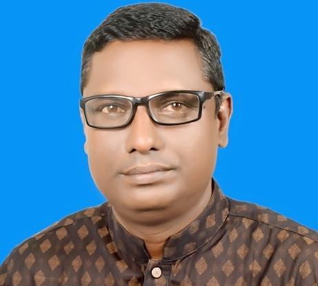 চিকনিকান্দীর আকাশে নতুন সূর্য: জনসেবায় সাবেক সেনা সদস্য এরশাদ হোসেন, বদলাচ্ছে ভোটের সমীকরণ।
