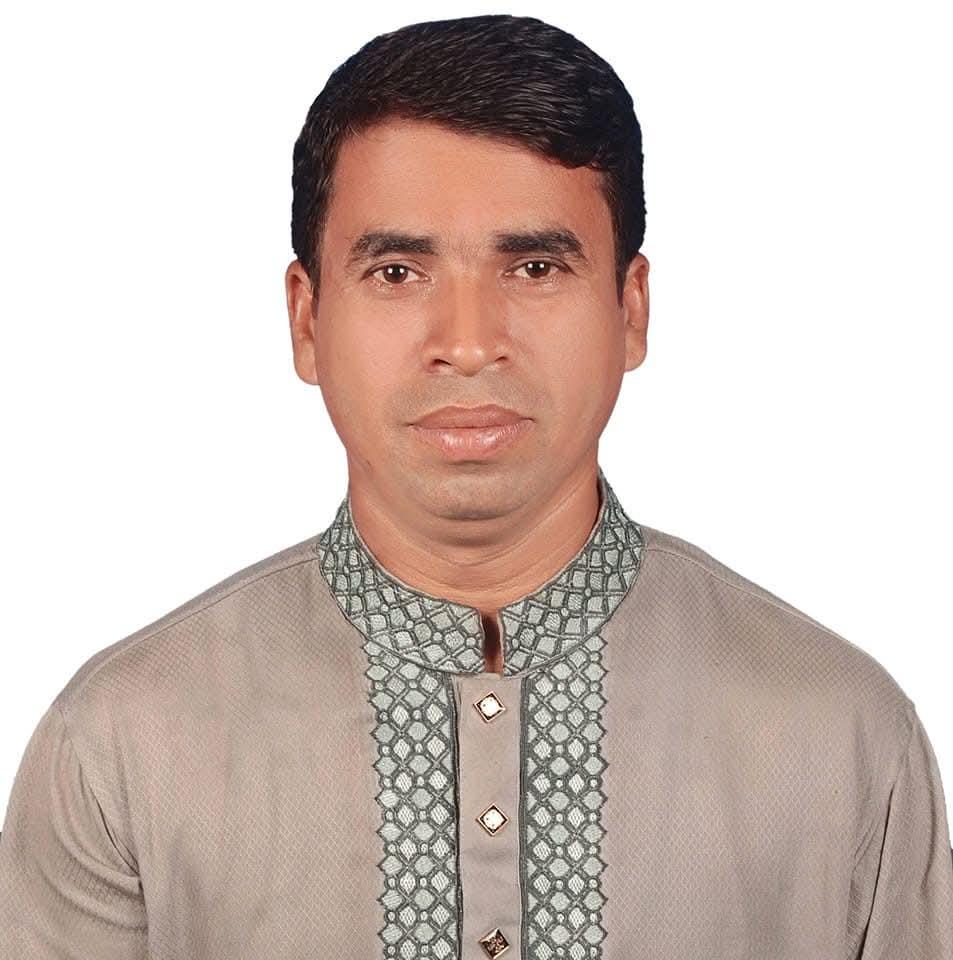 আসন্ন ইউপি নির্বাচন: চেয়ারম্যান পদে আলোচনায় যুবদল নেতা আবদুল করিম