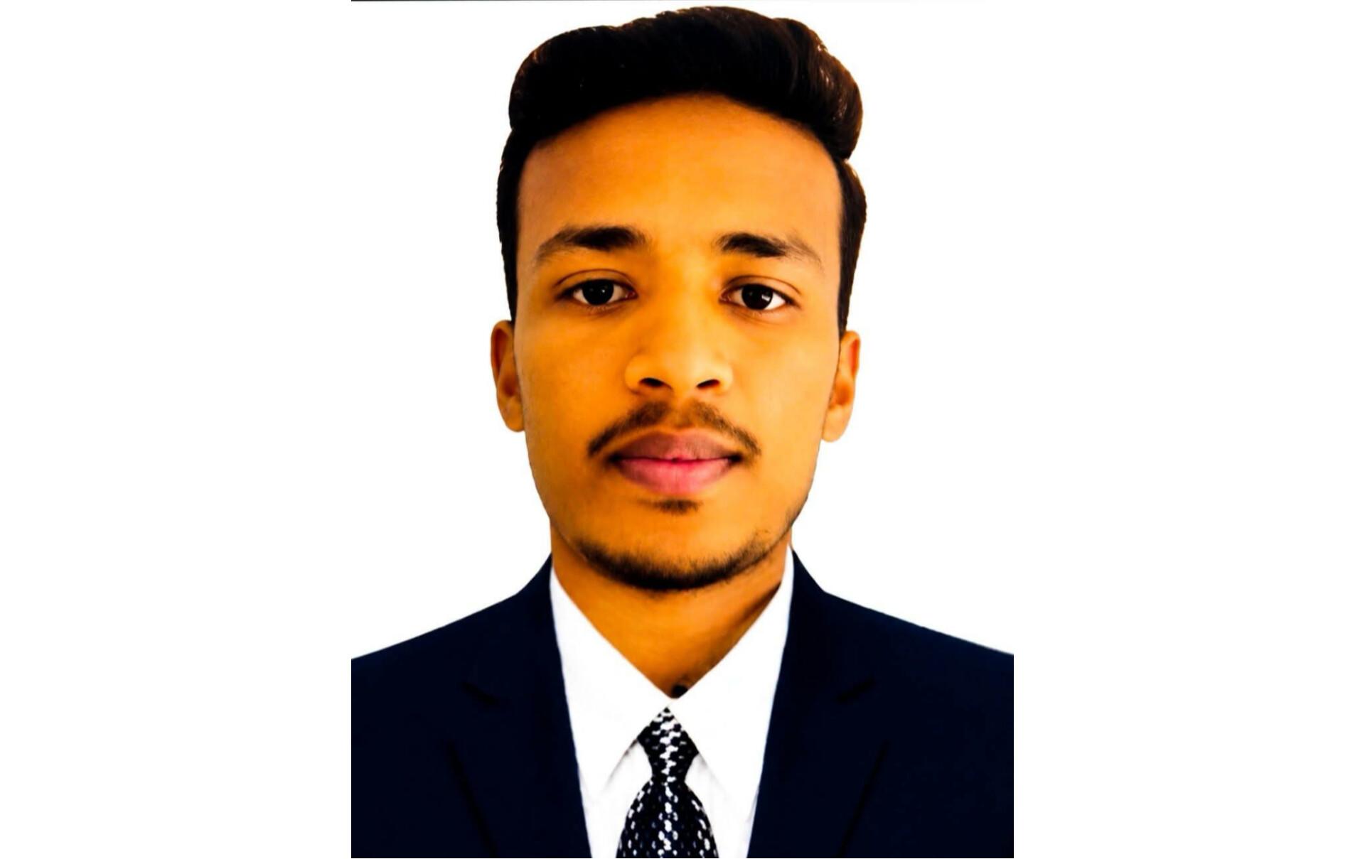 কালীগঞ্জে গ্রাহকের কোটি টাকা নিয়ে ইসলামী ব্যাংকের ক্যাশিয়ার লাপাত্তা