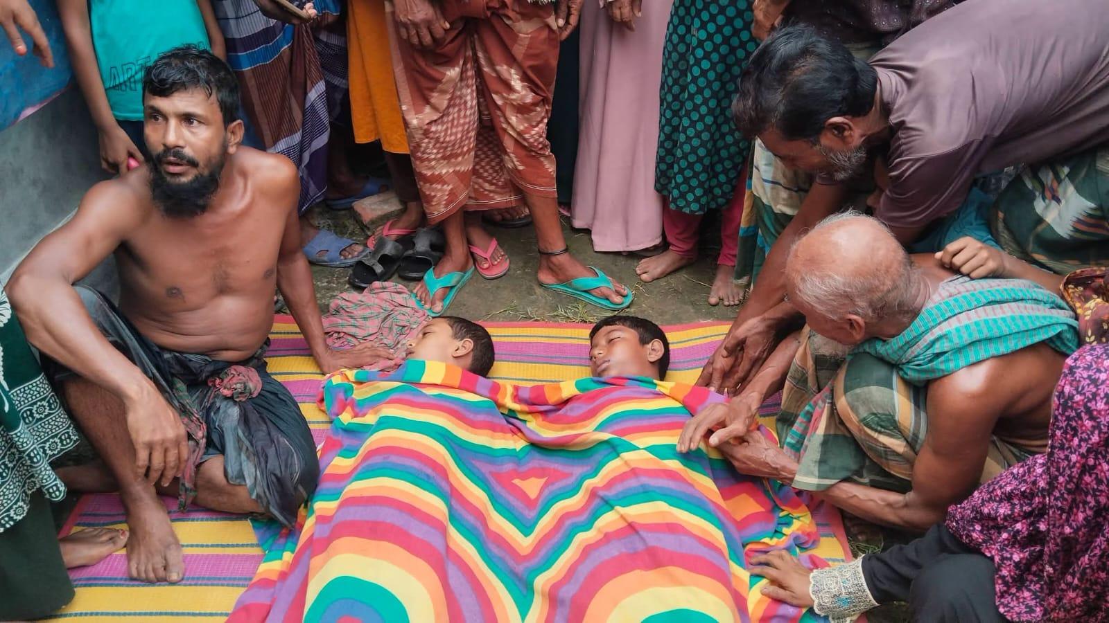সংযুক্ত ছবি