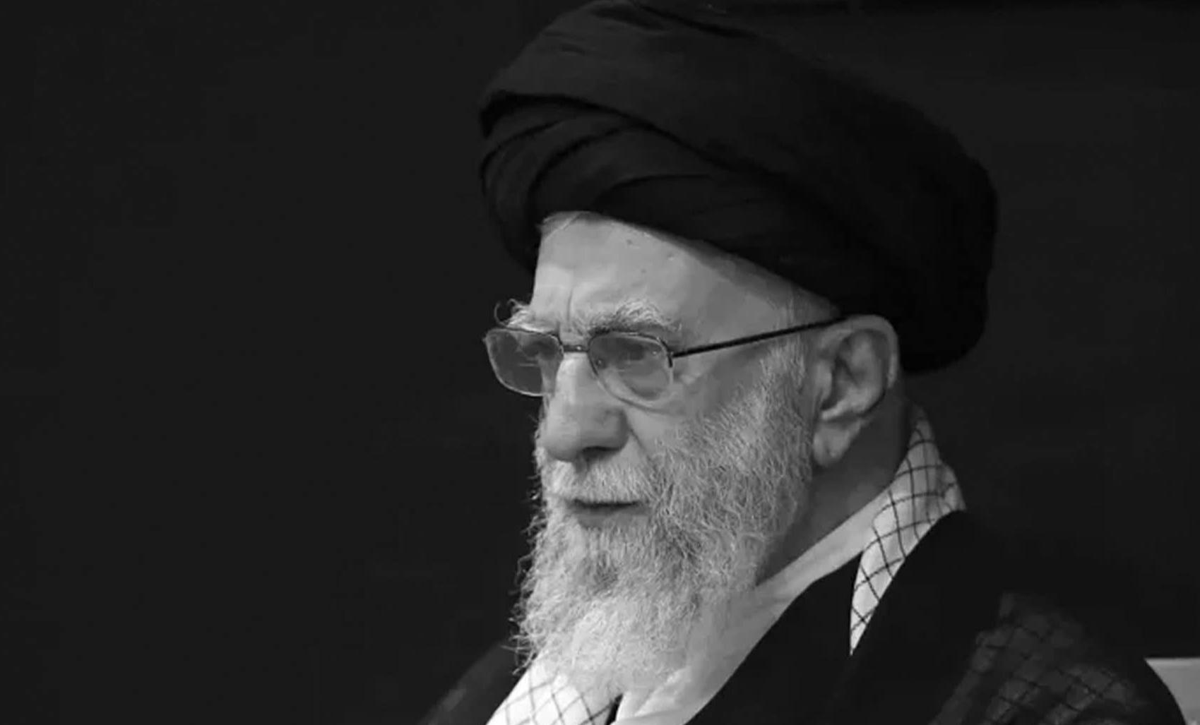 সংযুক্ত ছবি