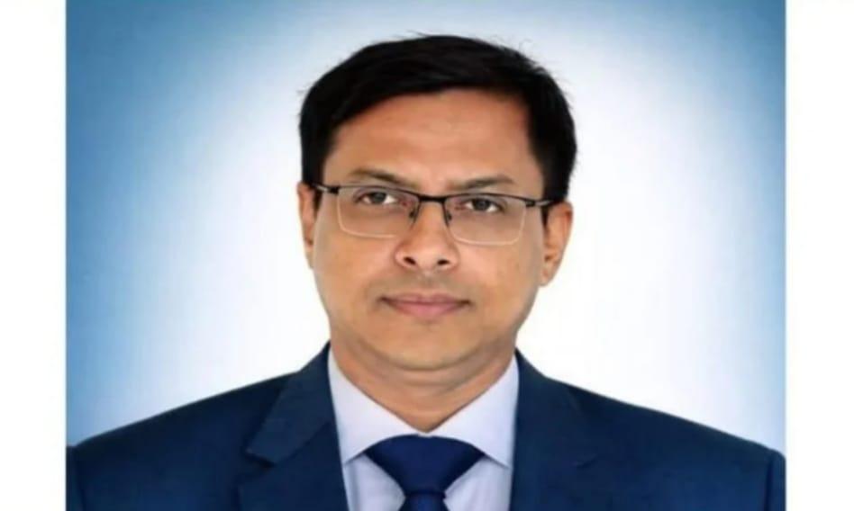 সংযুক্ত ছবি