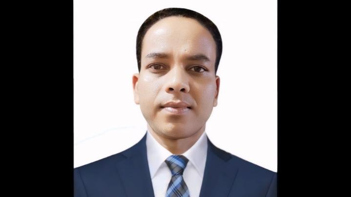 সংযুক্ত ছবি