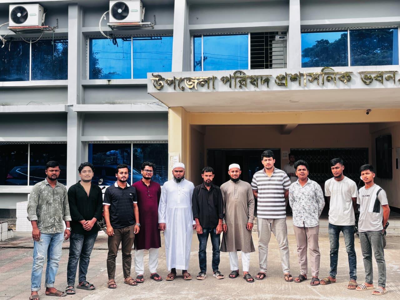 সংযুক্ত ছবি