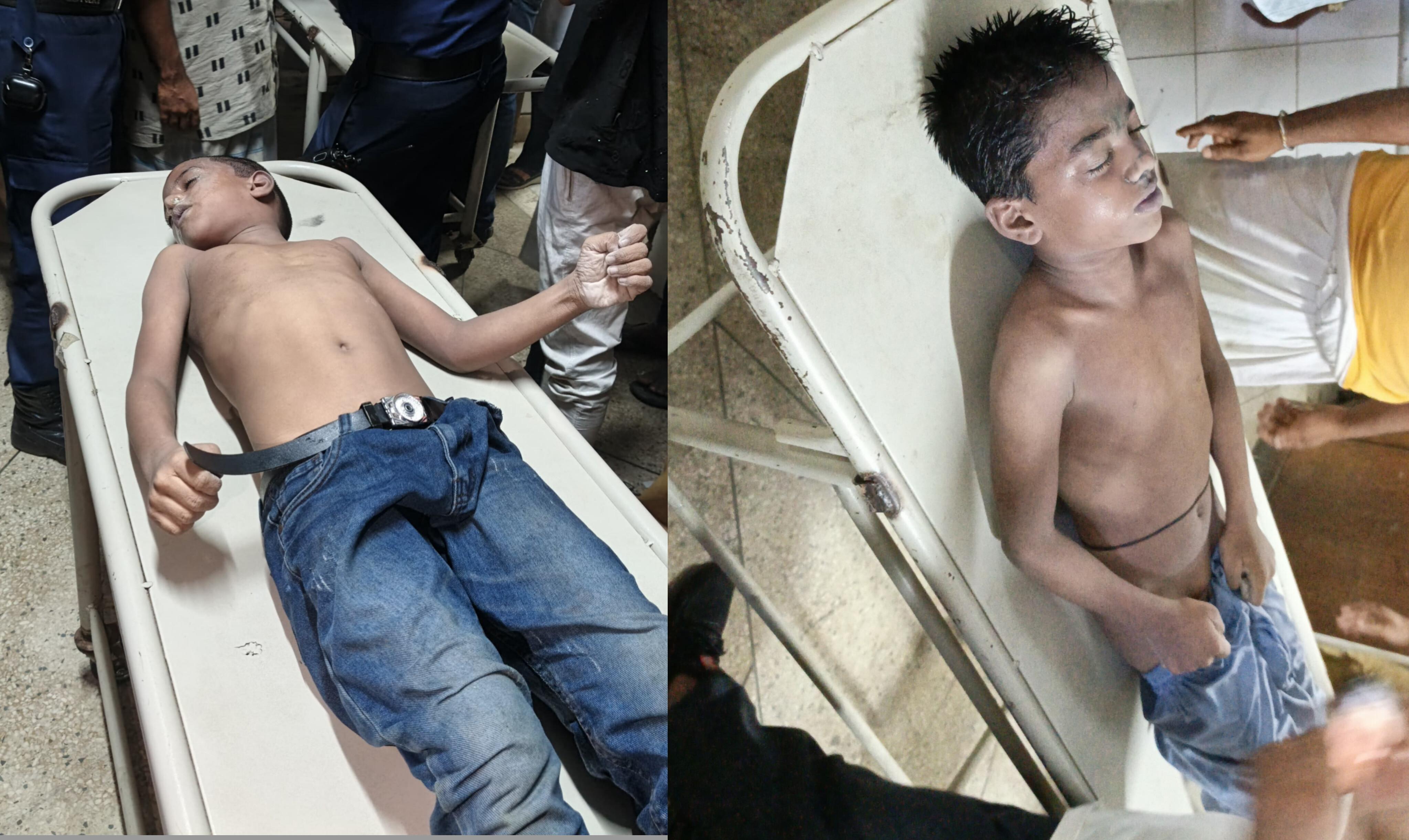 সংযুক্ত ছবি