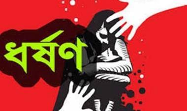 সাতক্ষীরার কালীগঞ্জে বাদির নারাজির প্রেক্ষিতে ধর্ষণ মামলায় তৃতীয় দফায় তদন্তে পুলিশ