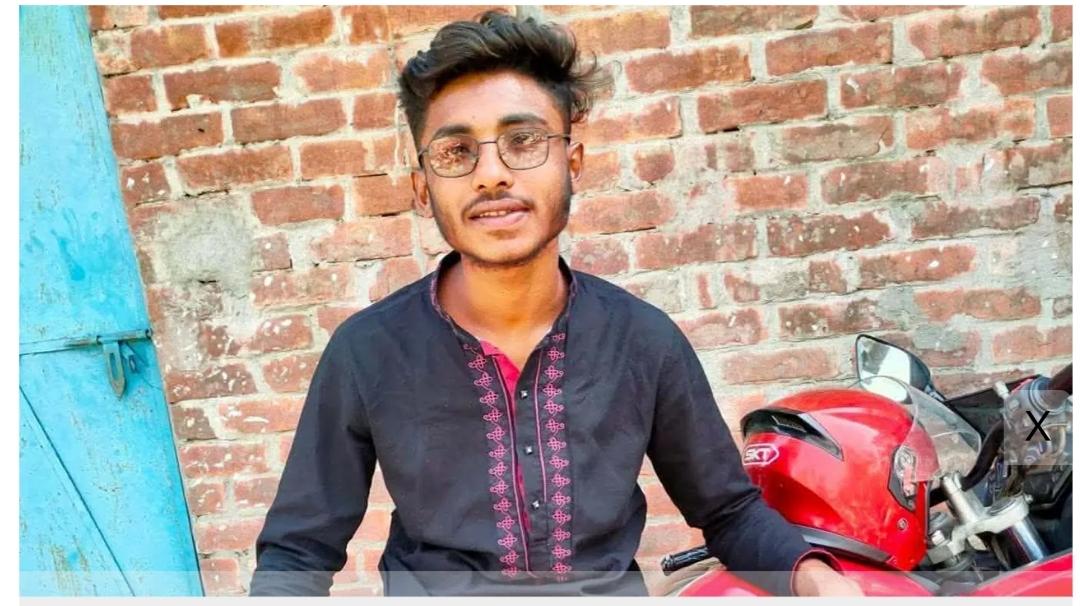 প্রকাশ্যে যুবদল নেতাকে গলা কেটে হত্যা, রংপুরে চাঞ্চল্য।