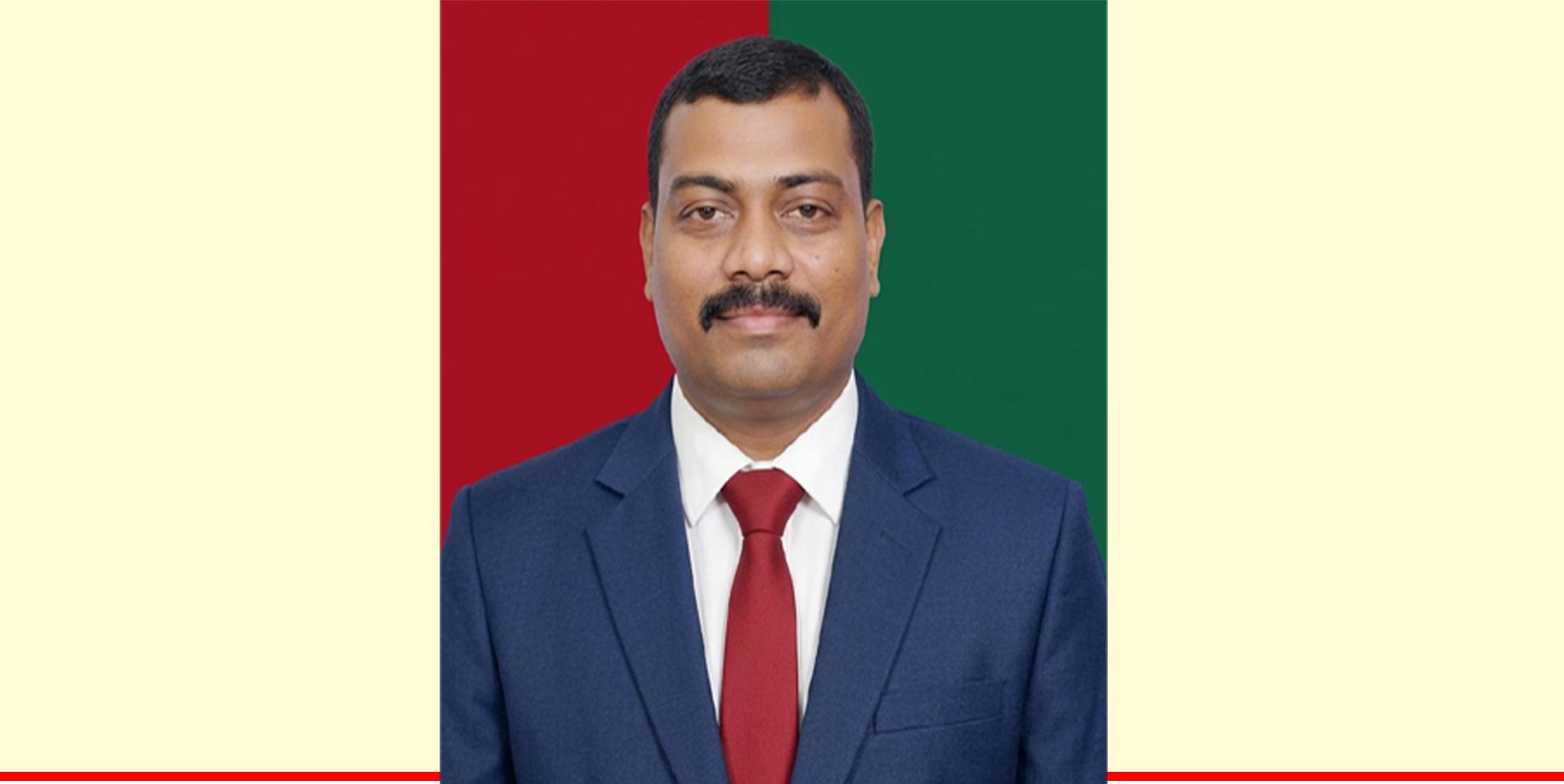 সংযুক্ত ছবি