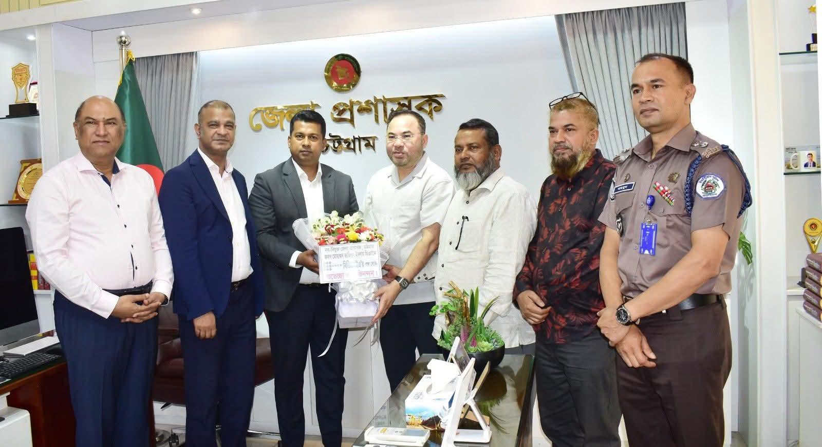 সংযুক্ত ছবি