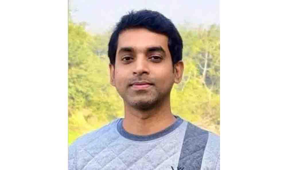 কুমিল্লায় বুলেট বৈরাগী হত্যা মামলায় পাঁচজনের বিরুদ্ধে চার্জশিট,