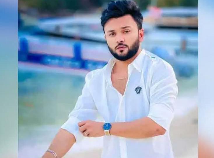 ২৪ ঘণ্টার মধ্যে ফাহিমকে গ্রেপ্তার দাবি