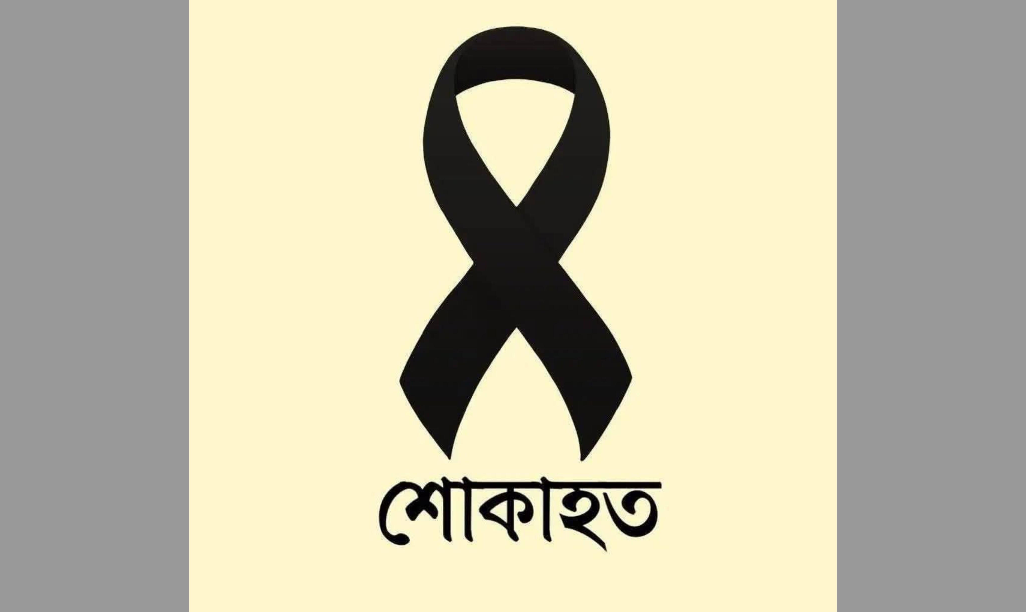 সংযুক্ত ছবি
