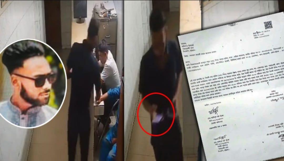 চট্টগ্রামে সড়ক পেরিয়ে হোটেলেও ছিনতাইকারীদের দৌরাত্ম্য, বাস থেকে নামা যাত্রীরাই ‘টার্গেট