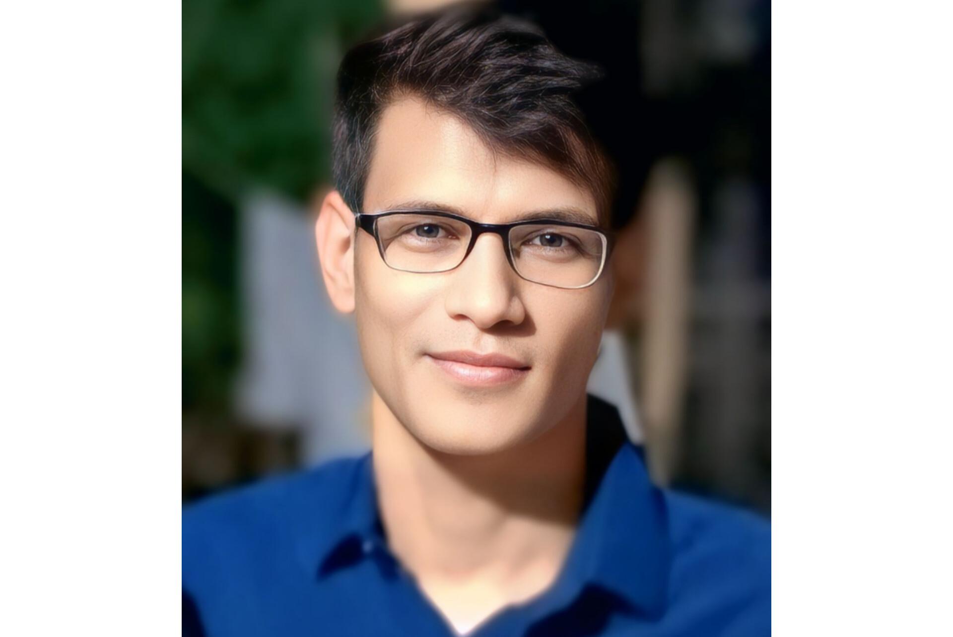 অনলাইন সাংবাদিকতা ও সাংবাদিক সংগঠন গঠনে সক্রিয় মো. পাপ্পু চৌধুরী