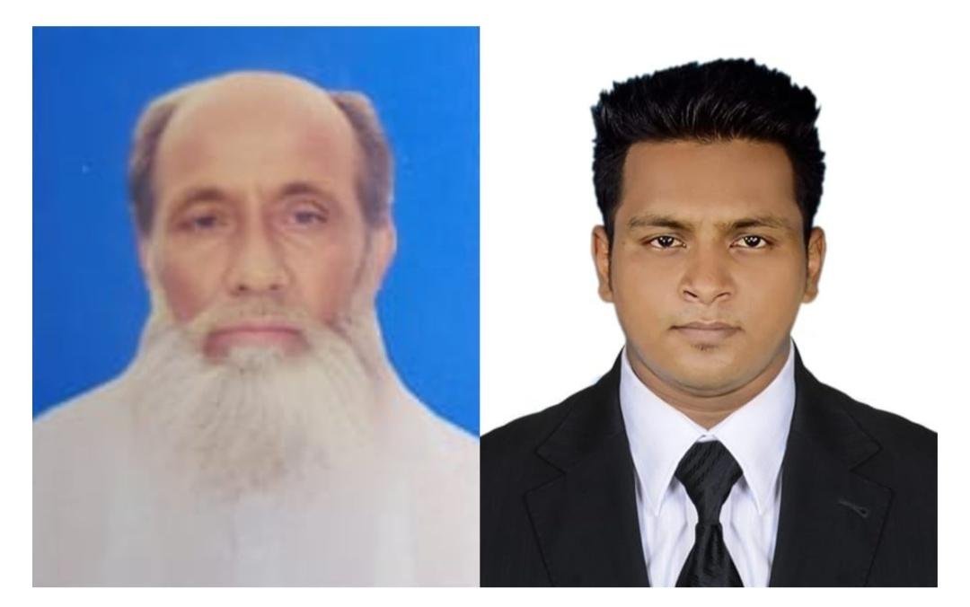 জাতীয় সাংবাদিক সংস্থার ফরিদপুর জেলা ইউনিট অনুমোদিত