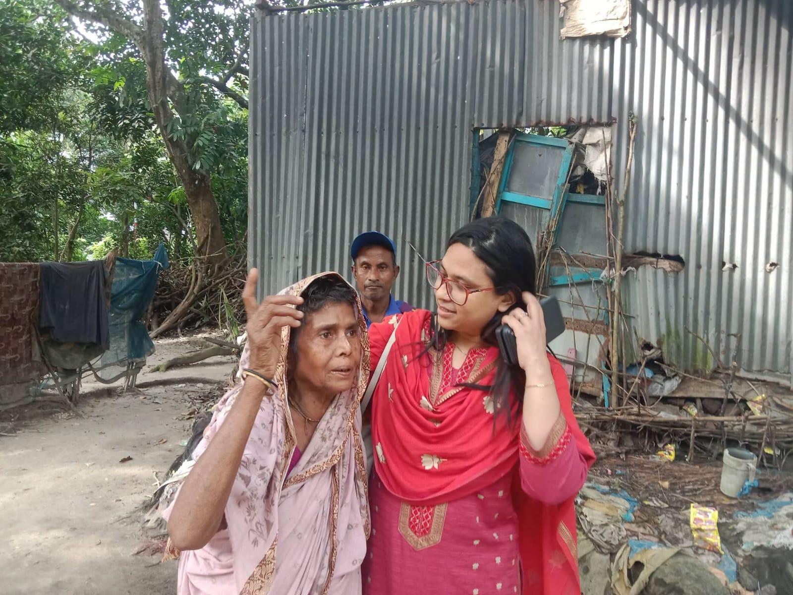 সংযুক্ত ছবি