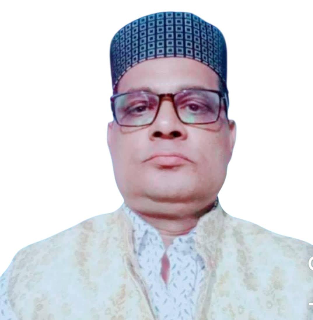 পবিত্র মাহে রমজান: রহমত, বরকত, মাগফিরাত ও নাজাতের অবারিত বার্তা নিয়ে আত্মশুদ্ধির মহান মাস