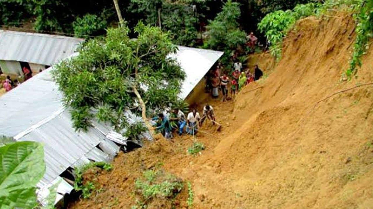সংযুক্ত ছবি