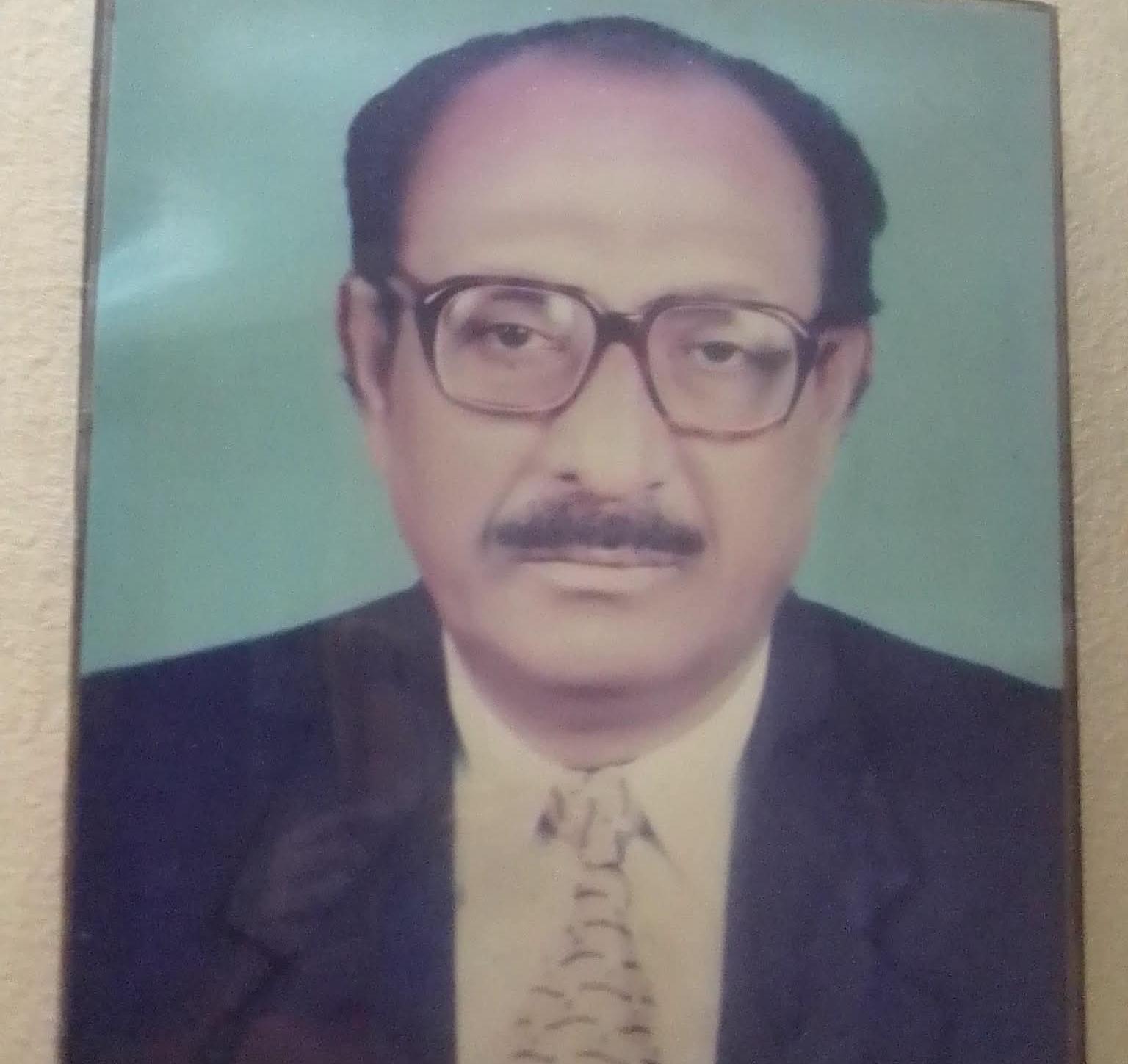 সংযুক্ত ছবি